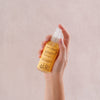 Image showing rejuvenating-argan-oil-serum