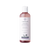 LYKKEGAARD Hydrating Multipurpose Body Oil in a pink bottle for silky skin and deep hydration. Vegan and eco-friendly.