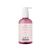 Image showing sensitive-gentle-intimate-wash