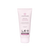 Image showing purifying-facial-scrub-mask