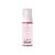 Image showing refreshing-facial-cleansing-foam