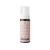 LYKKEGAARD Illuminating Exclusive Self Tan Foam for a natural, radiant glow without UV damage.