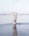 Image showing purifying-facial-scrub-mask