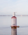 Image showing sensitive-gentle-intimate-wash