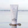 Image showing energizing-natural-body-scrub