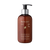 Image showing everyday-conditioner