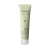 Image showing intensive-hair-mask