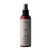 Image showing spray-leave-moisture-repair-conditioner
