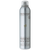 Image showing medium-hold-hair-spray