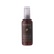 Image showing moroccan-argan-oil