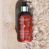 Image showing moisture-conditioner