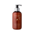 Image showing moisture-conditioner