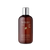Image showing moisture-hairwash