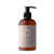 Image showing perfume-free-hairwash