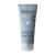 NATULIQUE Organic Pure Silver Conditioner tube for blonde and grey hair, hydrating and neutralizing brassiness naturally.
