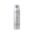NATULIQUE Organic Dark Brown Concealer bottle for natural grey coverage with organic ingredients.