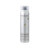 NATULIQUE Organic Light Brown Concealer for natural grey coverage and root touch-up.