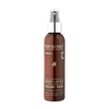 ROOT LIFTER VOLUME TONIC