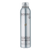 Image showing volume-shape-hair-mousse