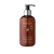 Image showing volume-conditioner