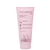 Image showing colour-lock-conditioner