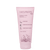 Image showing colour-lock-shampoo