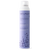 NATURIGIN Medium Hold Finishing Hairspray, lightweight formula for flexible, long-lasting hold and organic nourishment.