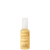 Image showing rejuvenating-argan-oil-serum