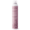 INVISIBLE ON THE GO LIGHT DRY SHAMPOO