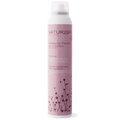 INVISIBLE ON THE GO LIGHT DRY SHAMPOO