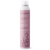 Image showing invisible-on-the-go-light-dry-shampoo