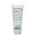 Image showing mindful-skin-bilberry-body-wash