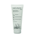 Image showing mindful-skin-bilberry-body-lotion