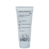 THICKNESS BOOSTER SHAMPOO