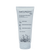 Image showing thickness-booster-conditioner