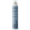 THICKNESS BOOSTER HAIR THICKENING SPRAY