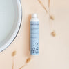 Image showing thickness-booster-hair-thickening-spray