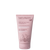 NATURIGIN Define and Anti-Frizz Wake Up Curl Cream tube for hydrated, defined curls without frizz.