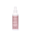 Define and Reshape Wake Up Curl Spray