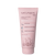 NATURIGIN Wake Up Curls Shampoo bottle, vegan, organic, designed for defined, frizz-free curls.