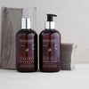 Image showing everyday-conditioner