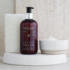 Image showing volume-conditioner