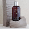 Image showing volume-hairwash